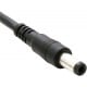 SDK-0612 100-240v 50/60hz 12v 2A