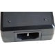 Sumitomo Electric ADC-16 AS24F271 65.25W