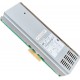 Siemens hipath UPSC-D / AA23560 S30122-K5660 3350 / 3550 / X3W / X5W