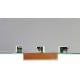Siemens hipath UPSC-D / AA23560 S30122-K5660 3350 / 3550 / X3W / X5W