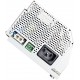 Siemens hipath UPSC-D / AA23560 S30122-K5660 3350 / 3550 / X3W / X5W