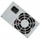 Newton power NPS-400AB b NPS-400ABB 410 watts rev 05 S26113-E503-V50