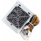Enermax EG285SX-VB (g) (w) 8010099210w1