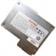 Mean Well NPB-240-24TB 230.4w