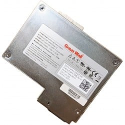 Mean Well NPB-240-24TB 230.4w