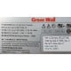 Mean Well NPB-240-24TB 230.4w