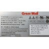 Mean Well NPB-240-24TB 230.4w