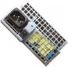 Mean Well NPB-240-24TB 230.4w