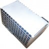 Mean Well NPB-240-24TB 230.4w