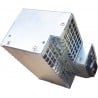 Mean Well NPB-240-24TB 230.4w