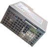 Mean Well NPB-240-24TB 230.4w
