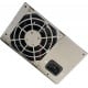 Delta Electronics DPS-300AB-50 A 300W DPS-300AB-50A 573943-001 proliant ML110 G6 300w