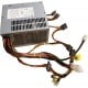 Delta Electronics DPS-300AB-50 A 300W DPS-300AB-50A 573943-001 proliant ML110 G6 300w
