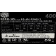 Cooler master 400w atx RS-400-PCSR-J3 RS-400-PCSR-13 RS-400-PSAR-I3