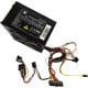 Cit 500CB 500 w 20/24-PIN atx