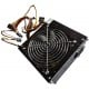 Cit 500CB 500 w 20/24-PIN atx