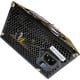 Cit 500CB 500 w 20/24-PIN atx