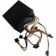 Cit 500CB 500 w 20/24-PIN atx
