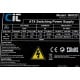 Cit 500CB 500 w 20/24-PIN atx