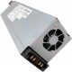 Hp DL380 G4 DPS-600PB b 406393-001 hp proliant 575w