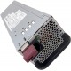 Hp DL380 G4 DPS-600PB b 406393-001 hp proliant 575w