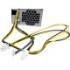 D19-210P1A L70043-002 210w hp prodesk 400 G7 sff