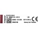 Kingston CBD16D3LS1KBG/4G 1.37v 4GB PC3L-12800S