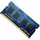 Kingston CBD16D3LS1KBG/4G 1.37v 4GB PC3L-12800S