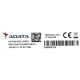 Adata 8GB 1RX8 PC4-2400T-SA0-11 DDR4 sodimm sdram AO1P24HC8T1-BSFS