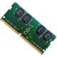 Adata 8GB 1RX8 PC4-2400T-SA0-11 DDR4 sodimm sdram AO1P24HC8T1-BSFS