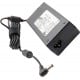 AcBel ADC027 120W