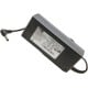 AcBel ADC027 120W