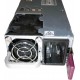 Supermicro PWS-2K63A-1R 2600w