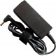 Toshiba ADP-45YD A PA5192U-1ACA 45w PA5177U-1ACA ADP-45YDA