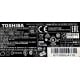Toshiba ADP-45YD A PA5192U-1ACA 45w PA5177U-1ACA ADP-45YDA