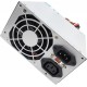 Radwell SPI-250G-B-SUB SPI-250G-B 250w 9PP2500101