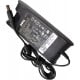Dell PA-10 Family PA-1900-02D CN-09T215 90W 9T215