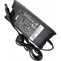 Dell PA-10 Family PA-1900-02D CN-09T215 90W 9T215