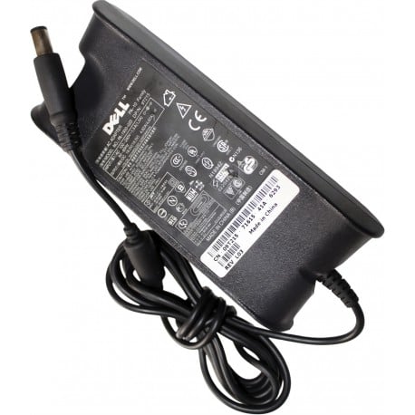 Dell PA-10 Family PA-1900-02D CN-09T215 90W 9T215