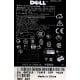 Dell PA-10 Family PA-1900-02D CN-09T215 90W 9T215
