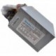 Huntkey HK500-12AP 9L013318 500w