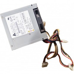 Delta Electronics DPS-200PB-138 D DPS-200PB-138D 200w