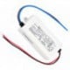 Mean Well APV-35-12 35w