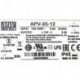 Mean Well APV-35-12 35w