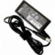 Dell PA-21 Family PA-1650-02DW CN-0NX061 65W