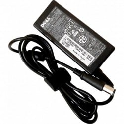 Dell PA-21 Family PA-1650-02DW CN-0NX061 65W