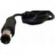 Dell PA-21 Family PA-1650-02DW CN-0NX061 65W