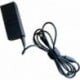 Dell PA-21 Family PA-1650-02DW CN-0NX061 65W