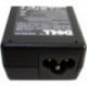 Dell PA-21 Family PA-1650-02DW CN-0NX061 65W