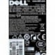 Dell PA-21 Family PA-1650-02DW CN-0NX061 65W